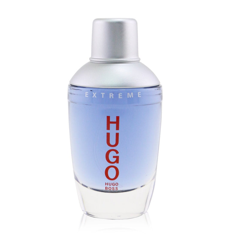 Hugo Extreme by Hugo Boss Eau de Parfum Spray 1.6 oz (women)