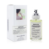 Maison Margiela Replica Matcha Meditation Eau De Toilette Spray  30ml/1oz