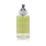 Maison Margiela Replica Matcha Meditation Eau De Toilette Spray  30ml/1oz