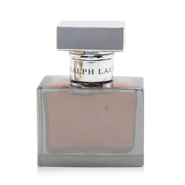 Ralph Lauren Romance Parfum Spray  30ml/1oz
