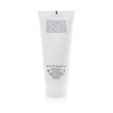 Dr. Barbara Sturm Anti-Aging Body Cream  200ml/6.76oz