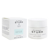 Dr. Barbara Sturm Clarifying Face Cream  50ml/1.69oz