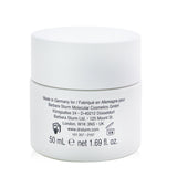 Dr. Barbara Sturm Clarifying Face Cream  50ml/1.69oz