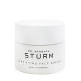 Dr. Barbara Sturm Clarifying Face Cream  50ml/1.69oz