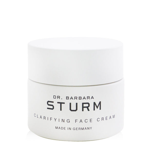 Dr. Barbara Sturm Clarifying Face Cream  50ml/1.69oz