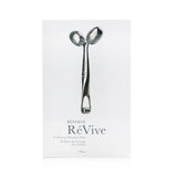 ReVive Revolve Contouring Massage Roller  1pc