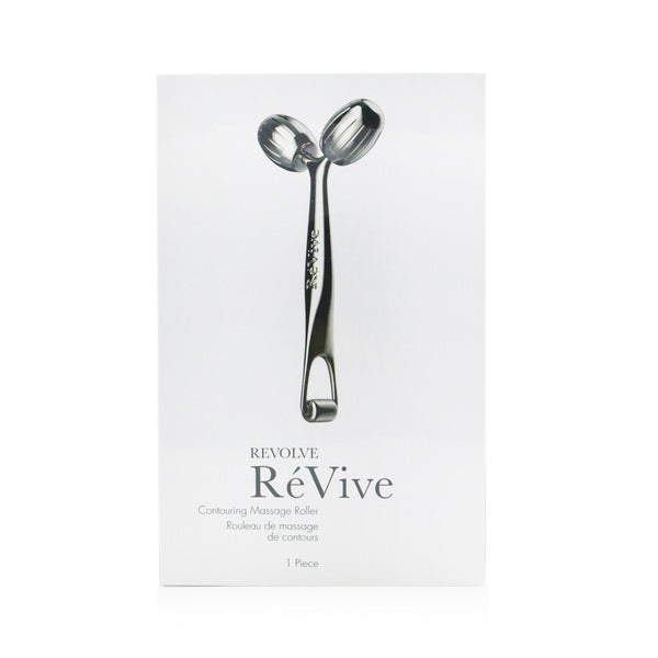 ReVive Revolve Contouring Massage Roller  1pc