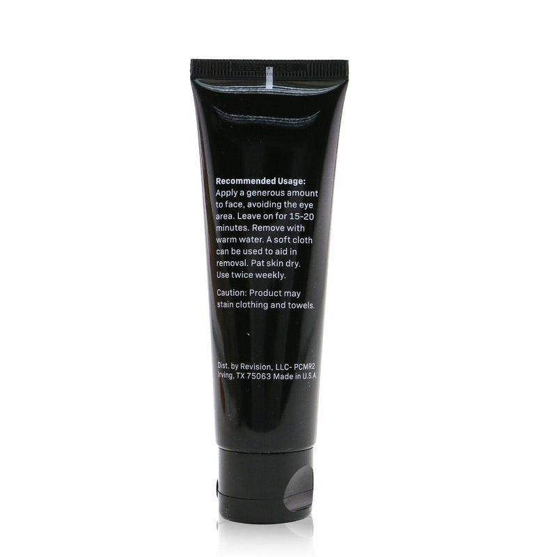 Revision Skincare Pore Purifying Clay Mask  48g/1.7oz