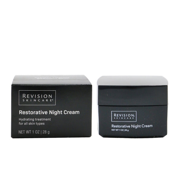 Revision Skincare Restorative Night Cream  28g/1oz