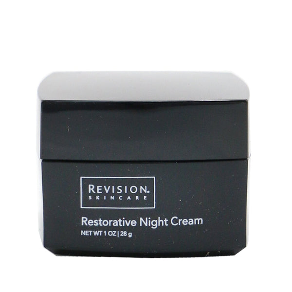 Revision Skincare Restorative Night Cream  28g/1oz