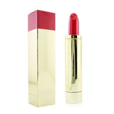 Armaf Studio Fiesta Eau De Parfum Spray (Exp. 01/2023)  80ml/2.7oz