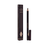 Charlotte Tilbury The Classic Eye Powder Pencil - # Classic Brown  1.1g/.003oz