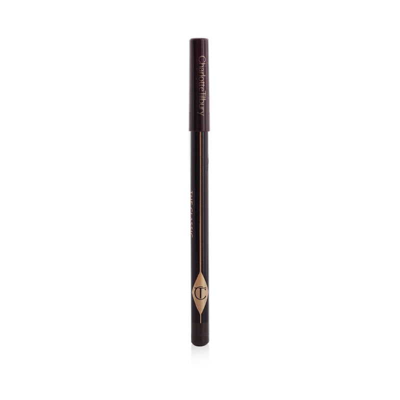 Charlotte Tilbury The Classic Eye Powder Pencil - # Classic Brown  1.1g/.003oz