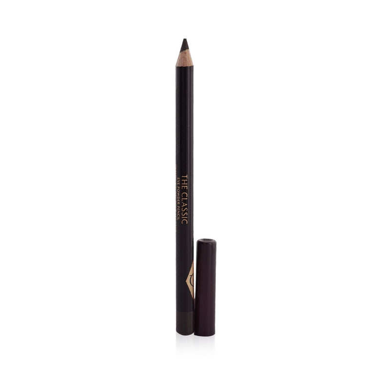 Charlotte Tilbury The Classic Eye Powder Pencil - # Shimmering Brown  1.1g/0.03oz