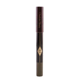 Charlotte Tilbury Colour Chameleon Eye Shadow Pencil - # Golden Quartz  1.6g/0.06oz