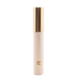 Charlotte Tilbury Pillow Talk Push Up Lashes! Mascara - # Super Black  10ml/0.33oz