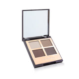 Charlotte Tilbury Luxury Palette - # The Sophisticate  5.2g/0.18oz