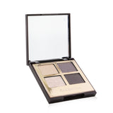 Charlotte Tilbury Luxury Palette - # The Uptown Girl  5.2g/0.18oz