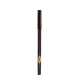 Charlotte Tilbury Rock 'N' Kohl Liquid Eye Pencil - # Barbarella Brown  1.2g/0.04oz