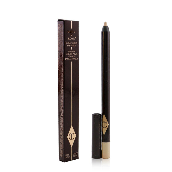 Charlotte Tilbury Rock 'N' Kohl Liquid Eye Pencil - # Eye Cheat  1.2g/0.04oz