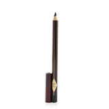 Charlotte Tilbury The Classic Eye Powder Pencil - # Shimmering Brown  1.1g/0.03oz