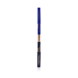 Charlotte Tilbury Eye Colour Magic Liner Duo - # Super Blue  1g/0.03oz