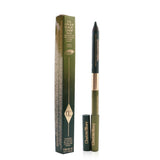 Charlotte Tilbury Eye Colour Magic Liner Duo - # Green Lights  1g/0.03oz