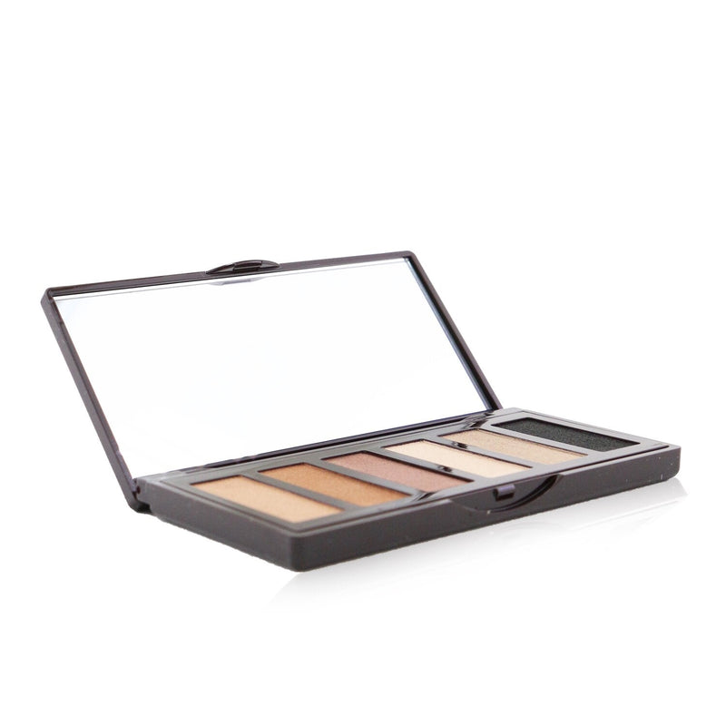 Charlotte Tilbury The Super Nudes Easy Eye Palette  7.2g/0.25oz