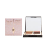 Charlotte Tilbury Luxury Palette Of Pops - # Pillow Talk  5.2g/0.18oz