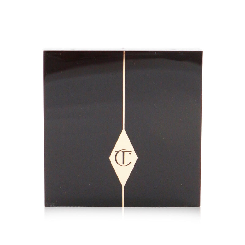 Charlotte Tilbury Luxury Palette Of Pops - # Pillow Talk  5.2g/0.18oz