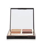 Charlotte Tilbury Luxury Palette Of Pops - # Pillow Talk  5.2g/0.18oz