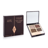 Charlotte Tilbury Luxury Palette - # Bella Sofia  5.2g/0.18oz