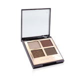 Charlotte Tilbury Luxury Palette - # Bella Sofia  5.2g/0.18oz