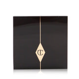 Charlotte Tilbury Luxury Palette - # Queen Of Glow  5g/0.17oz