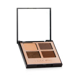 Charlotte Tilbury Luxury Palette - # The Golden Goddess  5.2g/0.18oz