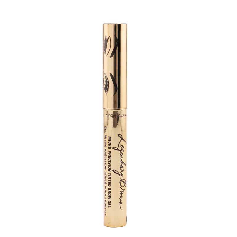 Charlotte Tilbury Legendary Brows - # Taupe  1.15g/0.04oz