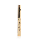 Charlotte Tilbury Legendary Brows - # Black Brown  1.15g/0.04oz