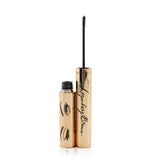 Charlotte Tilbury Legendary Brows - # Black Brown  1.15g/0.04oz