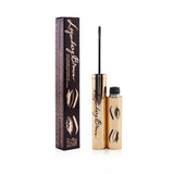 Charlotte Tilbury Legendary Brows - # Soft Brown  1.15g/0.04oz