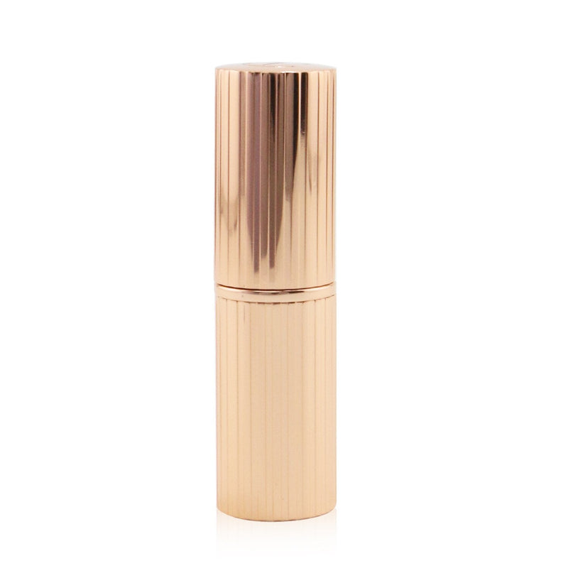 Charlotte Tilbury Hot Lips Lipstick - # Tell Laura  3.5g/0.12oz