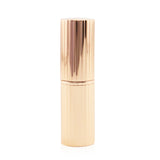 Charlotte Tilbury Hot Lips Lipstick - # Electric Poppy  3.5g/0.12oz