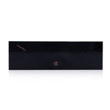 Charlotte Tilbury Instant Eye Palette (12x Eyeshadow) - # Smokey Eyes Are Forever  9.5g/0.33oz