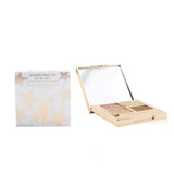 Charlotte Tilbury Luxury Palette Of Pearls - # Celestial Pearl  4.6g/0.16oz