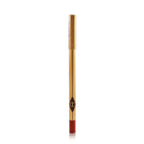 Charlotte Tilbury Lip Cheat Lip Liner Pencil - # Walk Of No Shame  1.2g/0.04oz