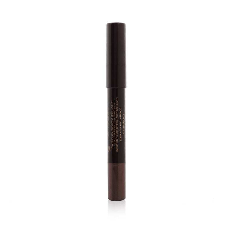 Charlotte Tilbury Lip Cheat Lip Liner Pencil - # Hot Gossip  1.2g/0.04oz