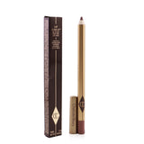 Charlotte Tilbury Lip Cheat Lip Liner Pencil - # Love Trap  1.2g/.004oz