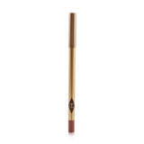 Charlotte Tilbury Lip Cheat Lip Liner Pencil - # Love Trap  1.2g/.004oz