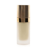 Charlotte Tilbury Airbrush Flawless Foundation - # 1 Neutral  30ml/1oz