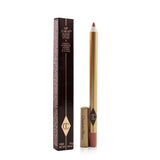 Charlotte Tilbury Lip Cheat Lip Liner Pencil - # Pillow Talk  1.2g/0.04oz