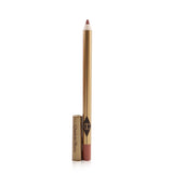 Charlotte Tilbury Lip Cheat Lip Liner Pencil - # Pillow Talk  1.2g/0.04oz